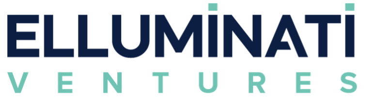 Elluminati Ventures